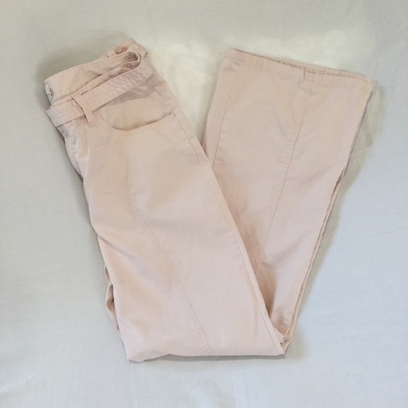 Calvin Klein Pants - Picture 9 of 9